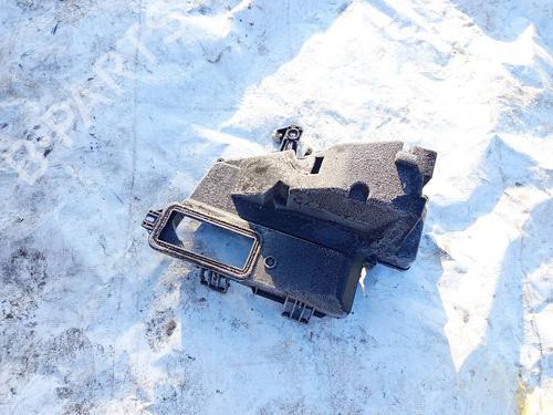 Used Other Other AUDI A6 C6 (4F2) 2.7 TDI (180 hp) 34840628 34840628