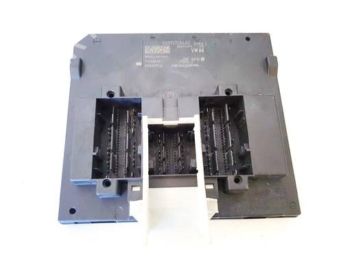 Used Electronic module Electronic module 35379829 35379829