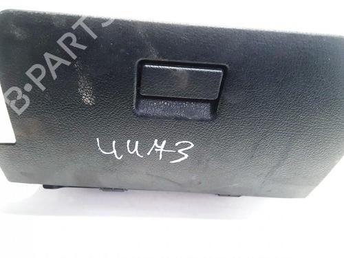 Used Glove box Glove box 35840838 35840838