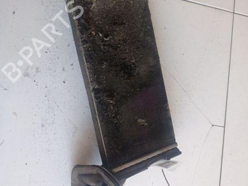 Used Heater matrix Heater matrix 37063571 37063571