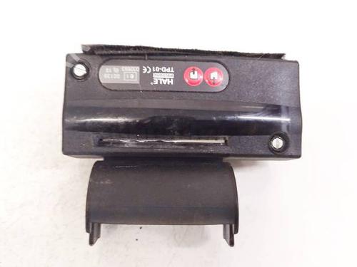 Used Electronic module Electronic module FORD FOCUS III 1.6 TDCi (115 hp) 32574490 32574490