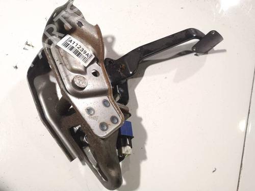 pedal-honda-civic-ix-fk-2012-2013-2014-2015-2016-2017-34779350 main image