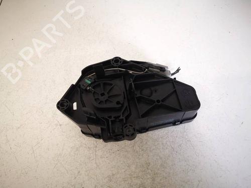 Used Electronic module Electronic module 39392131 39392131