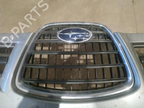 Grill SUBARU TRIBECA (B9) 3.0 (WXE) | BP34840970C40 - Image 2