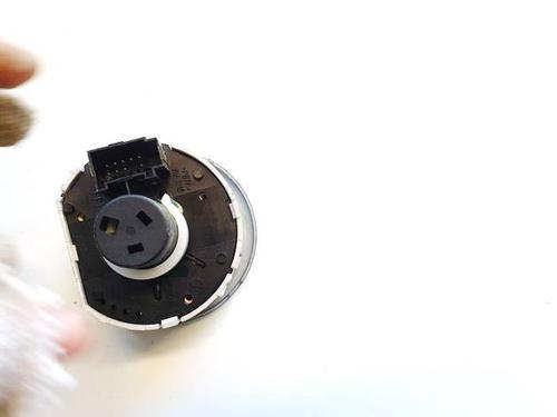 Switch SKODA OCTAVIA II (1Z3) 1.6 FSI | BP34751723I30 - Image 3
