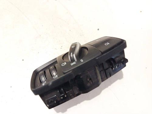 Switch BMW 1 (F20) 120 d | BP34940021I30 - Image 2
