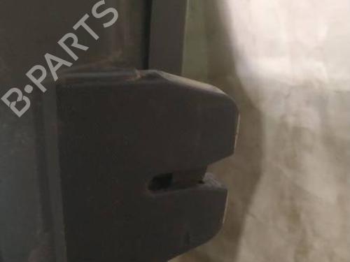 Used Tailgate lock Tailgate lock 38431204 38431204