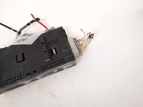 Electronic module VOLVO V50 (545) 2.0 D | BP32909463M83 - Image 3