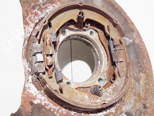 Used Hand brake Hand brake 35627119 35627119