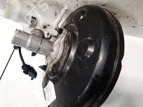 Servo brake KIA OPTIMA (FSGDS6B) 1.7 CRDi | BP35105843M42 - Image 3