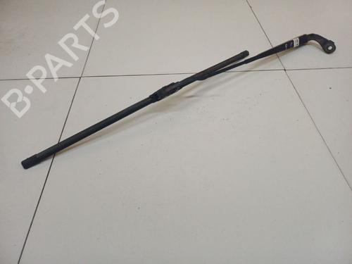 Used Front windshield wiper arm Front windshield wiper arm CHRYSLER VOYAGER IV (RG, RS) 2.8 CRD (150 hp) 34230020 34230020