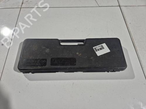 Used Other Other 35011873 35011873