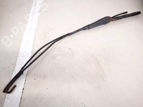 front-windshield-wiper-arm-opel-movano-a-bus-x70-1998-32921471 main image