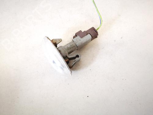 Left side indicator PEUGEOT 206 SW (2E/K) 1.4 HDi | BP35429312I20 - Image 2