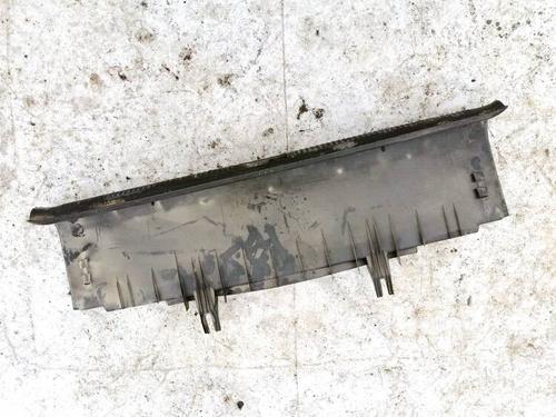 Step AUDI A4 B7 (8EC) 2.7 TDI | BP35170551C149 - Image 2