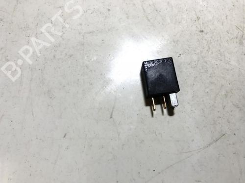 other-honda-civic-vii-hatchback-eu-ep-ev-2000-2001-2002-2003-2004-2005-2006-33514268 main image