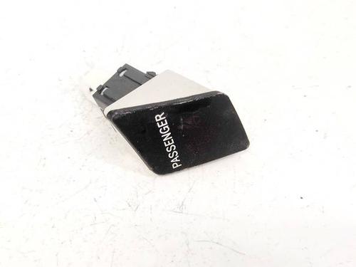Used Electronic module Electronic module 35263260 35263260