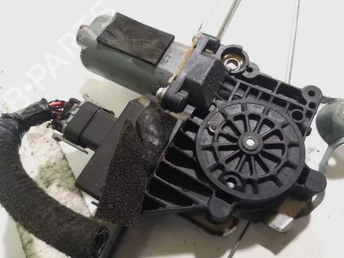 Used Right rear window motor Right rear window motor 34826812 34826812