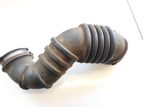 Used Pipe Pipe MITSUBISHI COLT VI (Z3_A, Z2_A) 1.3 (Z21A) (95 hp) 35047954 35047954