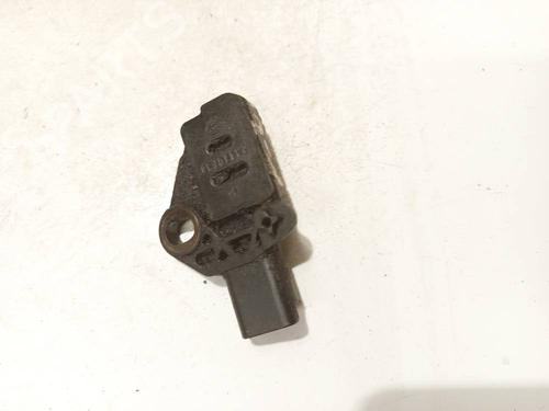 Electronic sensor AUDI A4 B7 (8EC) 2.0 TDI | BP34894370M84 - Image 3
