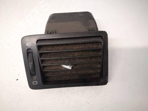 Used Air vent Air vent PEUGEOT 307 (3A/C) 2.0 HDi 90 (90 hp) 34502009 34502009
