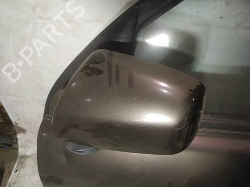 Used Left mirror Left mirror 34853967 34853967