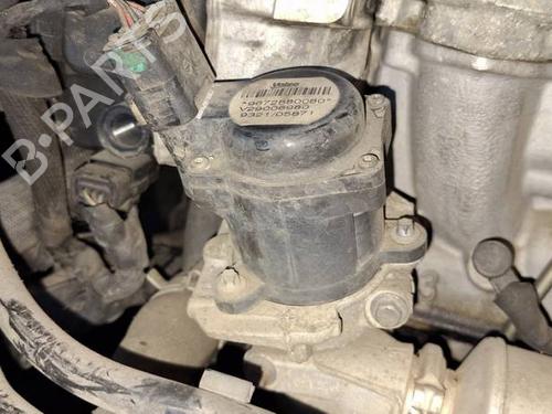 Used Egr Egr 34948665 34948665