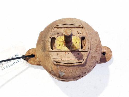 Engine mount AUDI A8 D3 (4E2, 4E8) 4.2 quattro | BP32970744M89 - Image 2