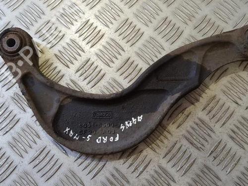Used Right rear suspension arm Right rear suspension arm FORD S-MAX (WA6) 2.0 TDCi (140 hp) 35835747 35835747