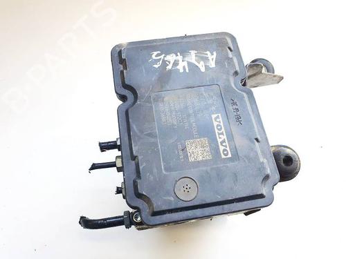 Used ABS pump ABS pump VOLVO V70 III (135) 2.5 T FlexiFuel (231 hp) 35239721 35239721