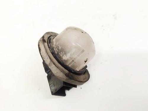 Licence plate light SUZUKI SX4 S-Cross (JY) 1.6 (AKK 416) | BP35066780I40 - Image 3