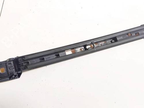 Støtte Støtte CITROËN DS4 (NX_) 1.6 VTi 120 (120 hp) 32593483 32593483