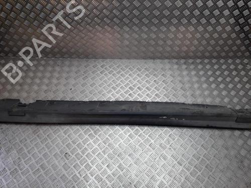 Venstre sidekjole Venstre sidekjole OPEL ASTRA G Hatchback (T98) 2.0 DI (F08, F48) (82 hp) 35714083 35714083