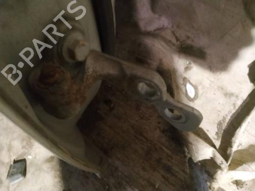 hingedoor-check-strap-ford-focus-c-max-dm2-2003-2004-2005-2006-2007-32935256 main image