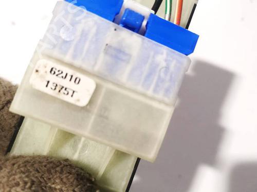 Switch SUZUKI SWIFT III (MZ, EZ) 1.3 (RS413, ZC11S) | BP32580676I30