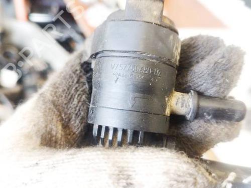 Electronic sensor PEUGEOT 508 I (8D_) 1.6 THP | BP38791819M84 - Image 3