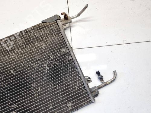 AC radiator RENAULT TRAFIC II Bus (JL) 1.9 dCI 100 (JL0C, JL0K) | BP35302943M32 - Image 2