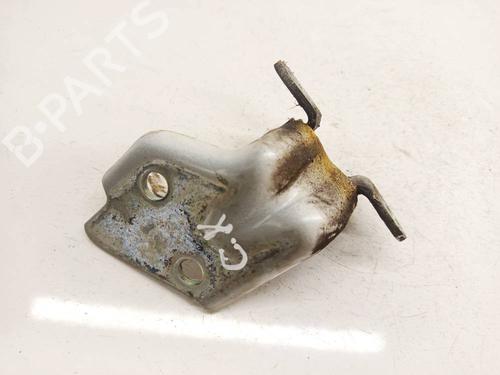 Used Hinge/Door check strap Hinge/Door check strap 38314751 38314751