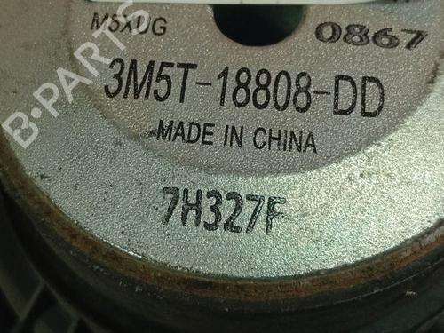 Speaker FORD FOCUS II (DA_, HCP, DP) 1.8 TDCi | BP36960454E2 - Image 4