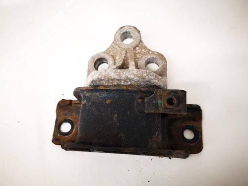 BP32535947M89 main image