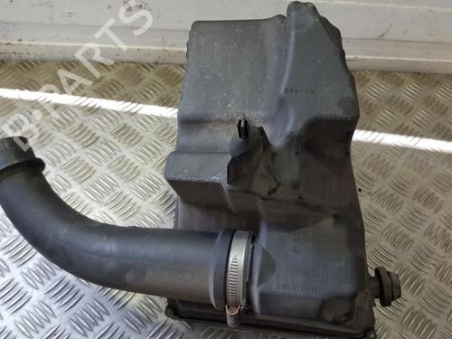 air-filter-box-renault-scenic-ii-jm01_-2003-2004-2005-2006-2007-2008-2009-2010-35665316 main image