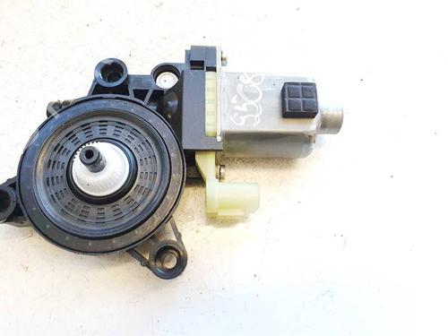 Used Right rear window motor Right rear window motor 35129067 35129067