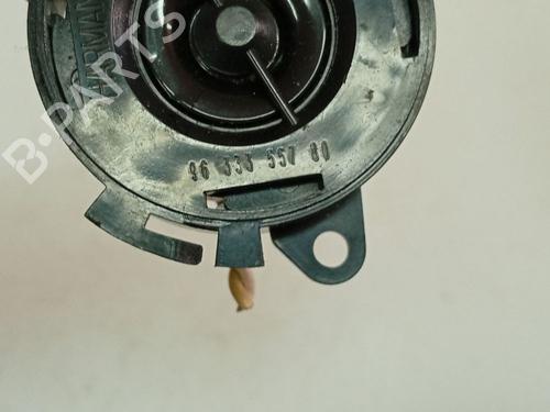 Speaker PEUGEOT 607 (9D, 9U) 2.2 16V | BP38582117E2 - Image 4