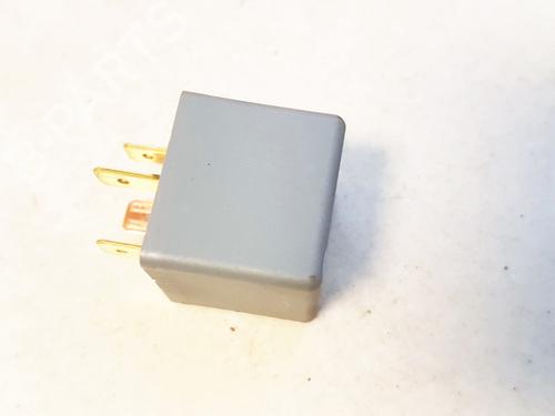 other-suzuki-wagon-r-ma-1999-33100918 main image