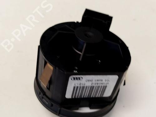 Switch MERCEDES-BENZ GL-CLASS (X164) GL 420 CDI 4-matic (164.828) | BP40245934I30 - Image 4