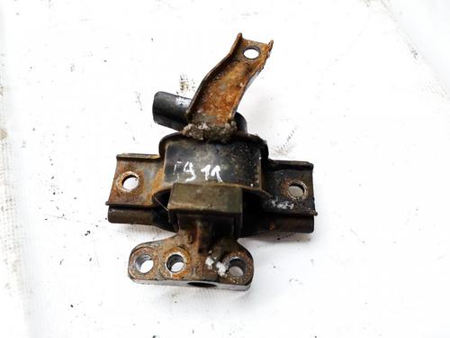 Used Engine mount Engine mount HYUNDAI i10 I (PA) 1.2 (78 hp) 33109818 33109818