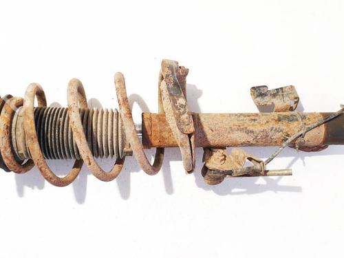 Used Right front shock absorber Right front shock absorber 35267362 35267362