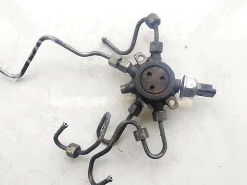 Used Injection rail Injection rail 35405928 35405928