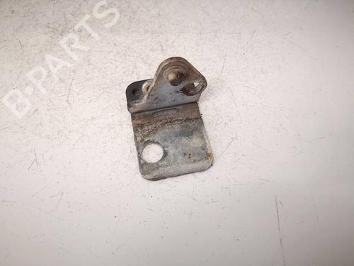 Used Hinge/Door check strap Hinge/Door check strap 36771172 36771172