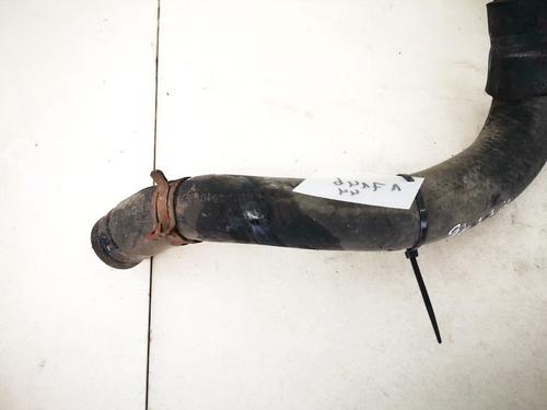 Pipe KIA CARENS III MPV (UN) 2.0 CVVT | BP32883423M125 - Image 3